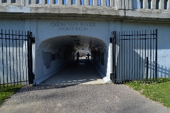 Click to see 01 1st Spring Bike Ride 01.jpg