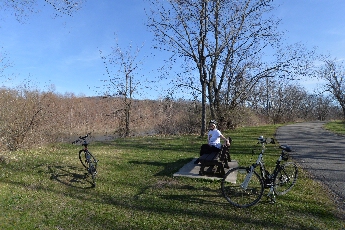 Click to see 02 1st Spring Bike Ride 02.jpg