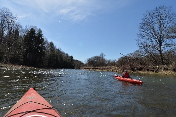 Click to see 04 1st Spring Kayak Run 01.jpg