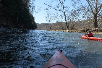 Click to see 05 1st Spring Kayak Run 02.jpg