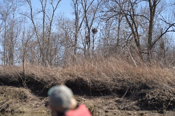 Click to see 06 Eagles Nest 01.jpg