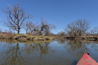 Click to see 08 1st Spring Kayak Run 02.jpg