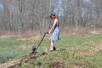 Click to see 09 Mary Rototills 01.jpg