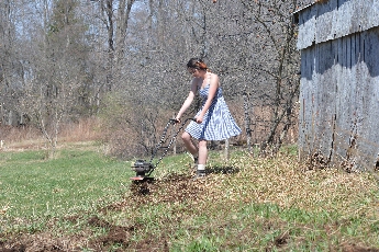 Click to see 10 Mary Rototills 02.jpg