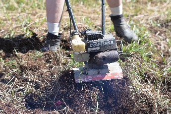 Click to see 11 Mary Rototills 03.jpg