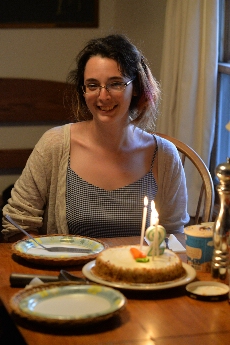 Click to see 12 Mary at 24.jpg