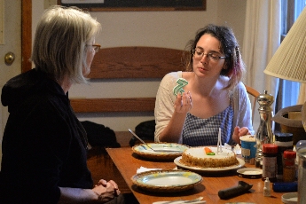 Click to see 13 The Birthday Girl.jpg