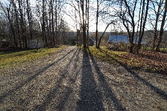 Click to see 14 April Shadows.jpg