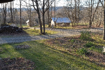 Click to see 16 Returning Home.jpg