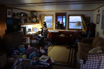 Click to see 17 Snug.jpg