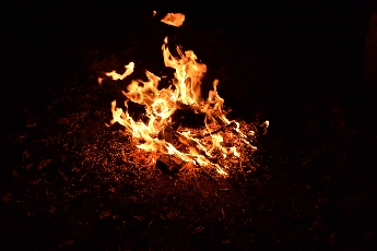 Click to see 21 Bonfire.jpg