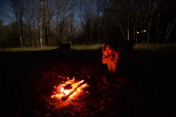 Click to see 22 Fire and Moon.jpg