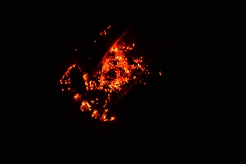 Click to see 23 Embers.jpg