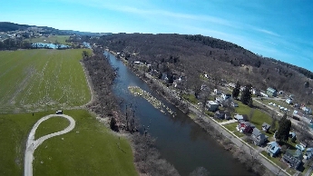 Click to see 35 Aerial Marathon.jpg