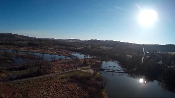 Click to see 36 Aerial Upper Lisle 01.jpg