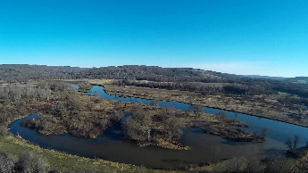 Click to see 37 Aerial Upper Lisle 02.jpg