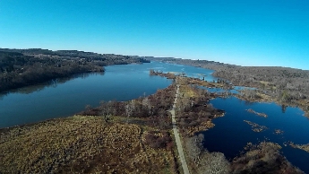 Click to see 38 Aerial Upper Lisle 03.jpg