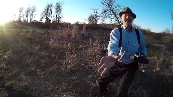 Click to see 40 Caught in Midair.jpg