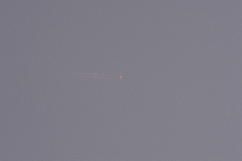 Click to see 01 Mote.jpg