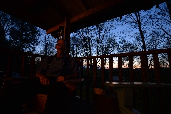 Click to see 02 Dusk.jpg