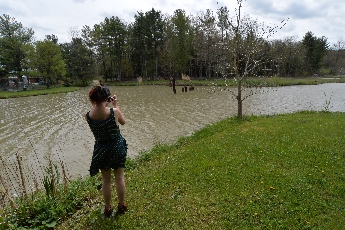 Click to see 03 Pond Monster.jpg