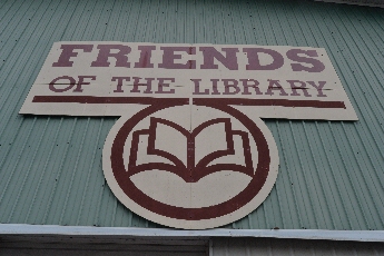 Click to see 04 Ithaca Book Sale.jpg