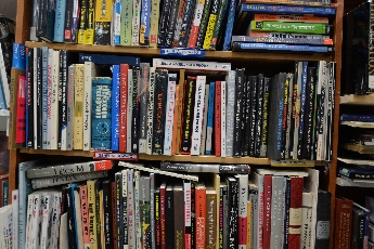 Click to see 05 Ithaca Book Sale.jpg