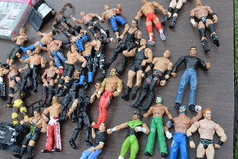 Click to see 15 Forgotten Heroes.jpg