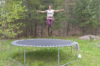 Click to see 16 Tramping.jpg