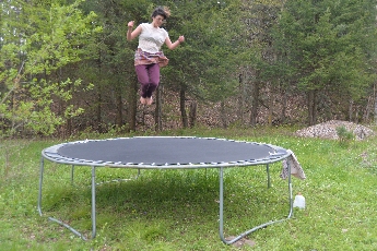 Click to see 17 Tramping.jpg