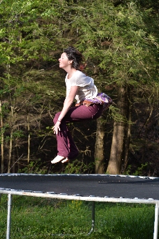 Click to see 18 Tramping.jpg