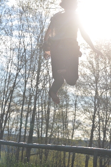 Click to see 19 Tramping.jpg