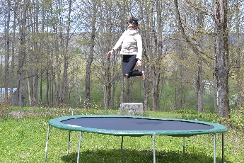 Click to see 20 Tramping.jpg