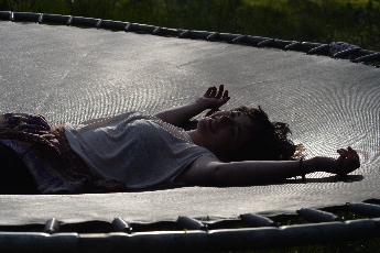 Click to see 21 Resting.jpg