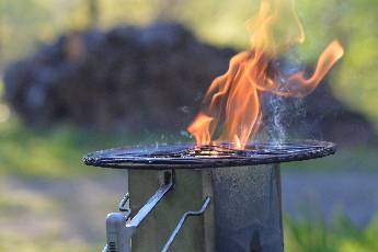 Click to see 32 Flaming.jpg