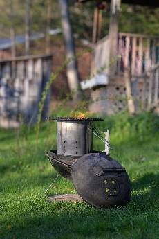 Click to see 33 Schlieren Waves.jpg