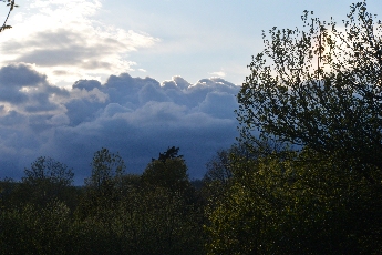 Click to see 37 Threatening.jpg