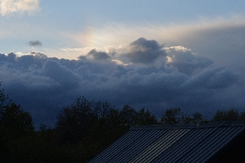 Click to see 39 Glory.jpg