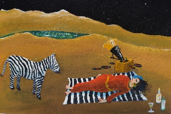 Click to see 41 Sleeping Gypsy Detail.jpg