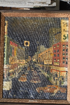 Click to see 42 Little Me.jpg