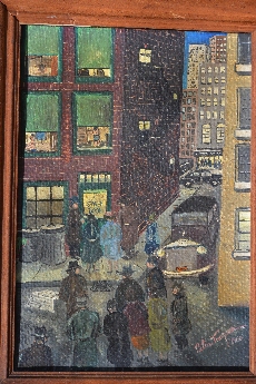 Click to see 43 Stage Door.jpg