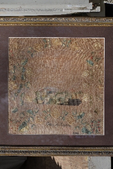 Click to see 44 Sampler.jpg