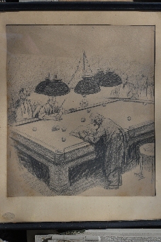 Click to see 45 Interruption.jpg