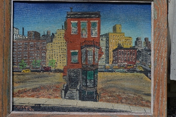 Click to see 46 Brief Survivor.jpg