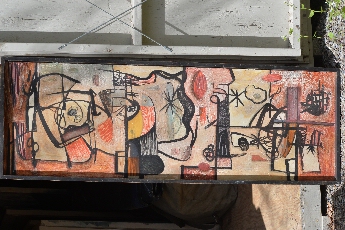 Click to see 48 Cubist.jpg