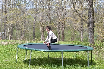 Click to see 49 Ready to Leap.jpg