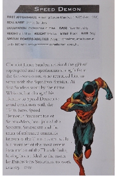 Click to see 50 Speed Demon.jpg