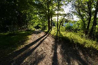 Click to see 02 Golden Hour.JPG