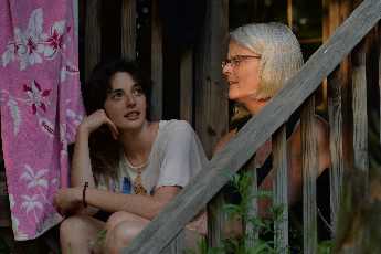 Click to see 04  Porch Portraits.JPG