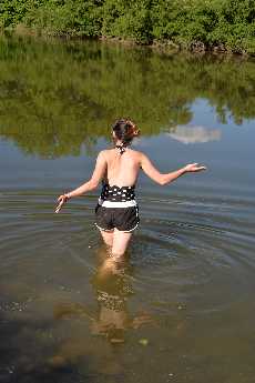 Click to see 05 June 22nd Swim.JPG